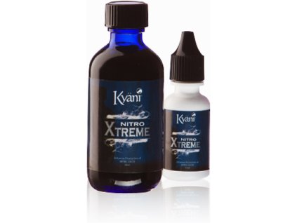 Kyäni Nitro Xtreme 56ml