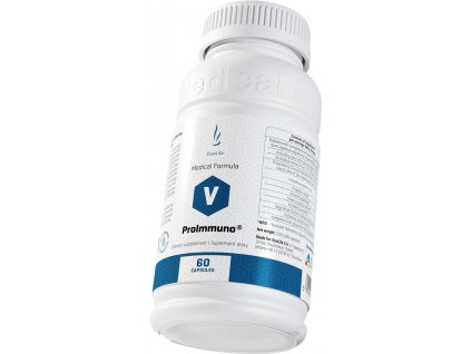DuoLife ProImmuno