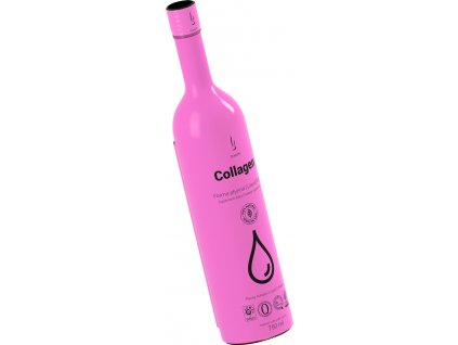DuoLife Collagen rusko