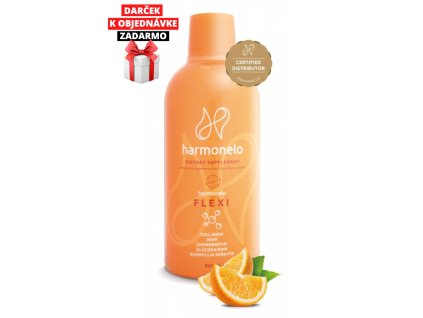 Harmonelo Flexi