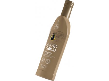 DuoLife RegenOil rusko