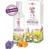 Arquebusade Herbal Water zo 75 byliniek