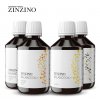 Zinzino BalanceOil 300ml - Omega 3