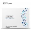 Zinzino Protect+