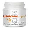liposomal caps c original