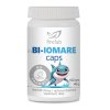 fin bi iomare caps original