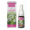 fin Candimis 10 ml