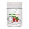 fin guartabs original