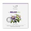 fin relaxor forte relaxitabs original
