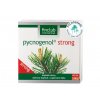 Pycnogenol Strong