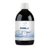 fin flexigel original