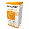 CAPRAMILK Multiaktív Bifi tabletky z kozieho mlieka 144 tabliet