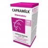 CAPRAMILK Imunoaktív tabletky z kozieho mlieka 144 tabliet