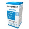 CAPRAMILK Multiaktiv