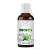 fin prostis original