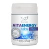 fin vitaenergytabs original