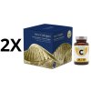 2x Inca collagen