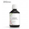 Zinzino BalanceOil Tutti Frutti, 300 ml - Omega 3