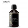 Zinzino BalanceOil+ Premium 300 ml - Omega 3