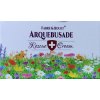 Arquebusade krém zo 75 byliniek 100 ml