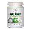 fin balancegluko caps original