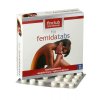fin Femidatabs