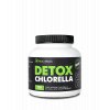 DetoxChlorella