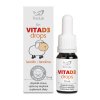 fin vitad3drops original