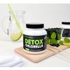 Detox Chlorella 2