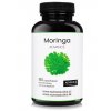 Moringa Advance