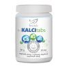 fin kalcitabs original