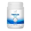 fin triflextabs new original
