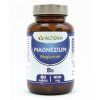 ALTENA magnezium bisglycinat main