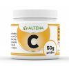Vitamin C prasok 50g oranzovy