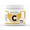 ALTENA Vitamin C prasok 100g