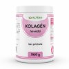 ALTENA kolagen 300g main