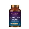 Vesantech Forever Mind™ Carnosine komplex main flasticka