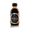 Zdrav svet beauty ceramidy pre krasu 250 ml