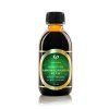 Zdravy svet Lipozomalna Ashwagandha plus main