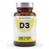 ALTENA Vitamin D3 1000 IU 120 kapsul