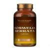 boswelia serrata