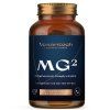 Vesantech MG2 Magnesium bisglycinate