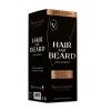 Vesantech Hair and Beard Gummies main 3