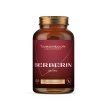 Vesantech Berberin 800mg main