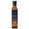 Vesantech Omega 3 Rybi olej 250 ml