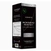 Probiotika Vesantech Microbiome restart 100miliard CFU main 2