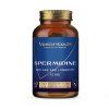 Vesantech Spermidine 10mg main