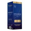 Vesantech Spermidine 10mg main 2