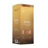 Vesantech Diaminooxidaza main 2