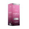 Vesantech Probiotika Vaginal 50 miliard CFU main